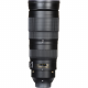 Lente Nikon AF-S NIKKOR 200-500mm f/5.6E ED VR 