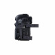 Câmera Digital Canon Eos Dslr 5d Mark IV Corpo 30.4mp, 4k, Wi-Fi