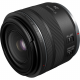 Lente Canon RF 24mm f/1.8 Macro IS STM
