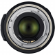 Lente Tamron SP 24-70mm f/2.8 Di VC USD G2 para Canon EF