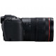 Câmera Digital Canon EOS RP Mirrorless com Lente 24-105mm