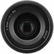 Lente Nikon NIKKOR Z 35mm f/1.8 S
