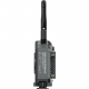 Sistema de Transmissão de Vídeo Wireless Hollyland Mars 400S PRO II
