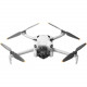Drone DJI Mini 4 Pro Drone Fly More Combo Plus com controlador RC 2