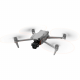 Drone DJI Air 3 com DJI RC-N2