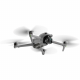 Drone DJI Air 3 com DJI RC-N2