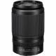 Lente Nikon NIKKOR Z DX 50-250mm f/4.5-6.3 VR
