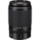 Lente Nikon NIKKOR Z DX 50-250mm f/4.5-6.3 VR