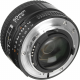 Lente Nikon AF NIKKOR 50mm f/1.4D 