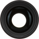 Lente Sigma DG 50mm f/1.4 HSM Art para Sony E