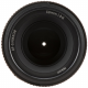 Lente Nikon AF-S NIKKOR 50mm f/1.8G
