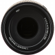 Lente Sony E 70-350mm f/4.5-6.3 G OSS