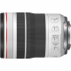Lente Canon RF 70-200mm f / 4L IS USM