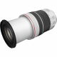 Lente Canon RF 70-200mm f / 4L IS USM