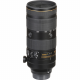 Lente Nikon AF-S NIKKOR 70-200mm f/2.8E FL ED VR