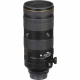 Lente Nikon AF-S NIKKOR 70-200mm f/2.8E FL ED VR