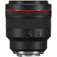 Lente Canon RF 85mm f/1.2 L USM DS Lens 