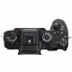 Câmera Digital Sony a9 Alpha