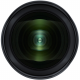 Lente Tamron SP 15-30mm f/2.8 Di VC USD G2 para Nikon