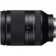 Lente Sony FE 24-240 mm f / 3.5-6.3 OSS
