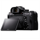 Câmera Digital Sony A7r III