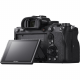 Câmera Digital Sony Alpha a7R IV Mirrorless (Corpo)
