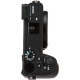 Câmera digital Sony Alpha a6600 Mirrorless (Corpo)6
