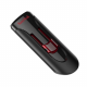 Pen Drive Sandisk Cruzer Glide 3.0 16GB 