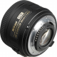Lente Nikon AF-S DX NIKKOR 35mm f/1.8G