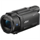 Filmadora Sony FDR-AX53 4K Ultra HD 