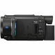 Filmadora Sony FDR-AX53 4K Ultra HD 