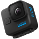 GoPro Hero 11 Black Mini 5.3K Wi-Fi Bluetooth