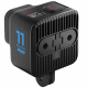 GoPro Hero 11 Black Mini 5.3K Wi-Fi Bluetooth