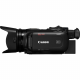 Filmadora Canon XA60 Profissional UHD 4K