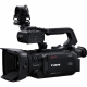 Filmadora Canon XA50 Profissional UHD 4K 