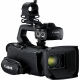 Filmadora Canon XA50 Profissional UHD 4K 
