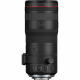 Lente Canon RF 24-105mm f/2.8 L IS USM Z