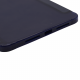 Capa para Ipad Mini - Azul