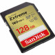 Cartão de Memória SDXC Sandisk Extreme 128GB UHS-I 180MB/s