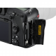 Câmera Nikon D850 Corpo 45.7mp, 4k, Wi-Fi