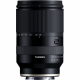 Lente Tamron 28-200mm f/2.8-5.6 Di III RXD para Sony E