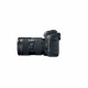Câmera Digital Canon EOS Dslr 5d Mark IV Com Lente 24-105mm f/4L II. 30.4mp 4k, Wi-Fi