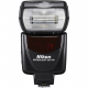 Flash Nikon Speedlight SB-700