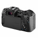 Câmera Digital Mirrorless Canon EOS RP com lente RF 50mm f/1.8 STM