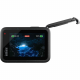 GoPro Hero 12 Black 27 MP 5.3k Wi-FI Bluetooth
