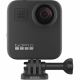 GoPro Hero Max 360 + Case Row