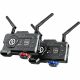 Sistema de Transmissão de Vídeo Wireless Hollyland Mars 400S PRO SDI/HDMI