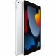 Apple iPad 9 10.2" 64GB Wi-Fi Silver 