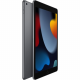 Apple iPad 9 10.2" 256GB Wi-Fi Space Gray