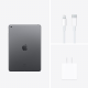 Apple iPad 9 10.2" 256GB Wi-Fi Space Gray